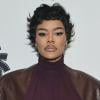 Teyana Taylor opens up about bond with Janet Jackson after years of admiration