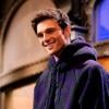 Jacob Elordi’s dating history: Zendaya to Kendall Jenner