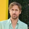 Ryan Gosling’s looks ‘tested limits’ of author Andy Weir’s heterosexuality, writer jokes