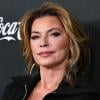 Shania Twain takes hosting duties at 2026 ACM Awards in Las Vegas debut