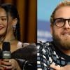 Jonah Hill shares wild birthday story involving Rihanna after 'This Is the End'