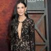 Demi Moore shares ‘life-changing’ reset routine to unwind after hectic days