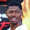 Lil Nas X gets candid on sexuality, says he won’t 'limit himself' 