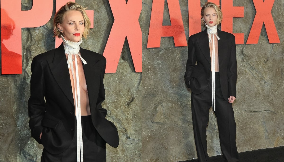 Source: Entertainment Tonight/Instagram