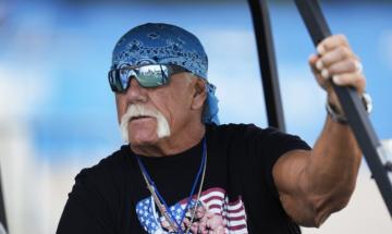 Hulk Hogan details extreme fentanyl dependence in final documentary 