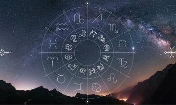 April 23 horoscope: Energy and persistence triumph today