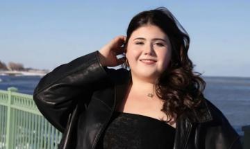 Parents of slain Loyola freshman Sheridan Gorman call for accountability, not politics