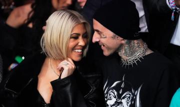 Travis Barker documentary ‘Louder Than Fear’ to premiere on Hulu in summer 2026