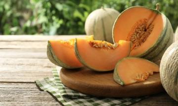Salmonella concerns trigger urgent recall of cantaloupes sold in four US states