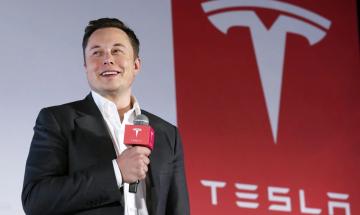 Elon Musk warns of rising Tesla costs as AI, robot investments ramp up