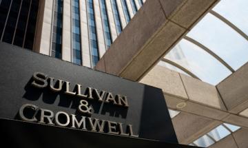 Top law firm admits AI hallucinations in high-profile bankruptcy filing