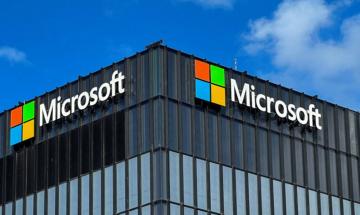 Microsoft amplifies AI presence in Australia with $18bn investment