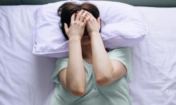 Find out effective migraine remedies ranked by neurologist