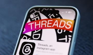 Threads introduces Live Chats for real-time conversations