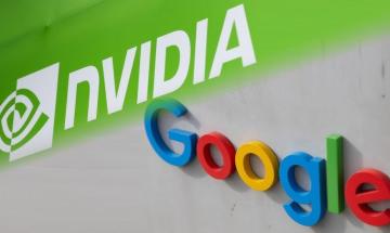 Google unveils eighth-generation TPUs at Cloud Next 2026