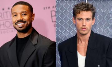 First details emerge on 'Miami Vice ’85' starring Michael B. Jordan and Austin Butler