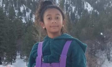 New autopsy details emerge in homicide case of Celeste Rivas Hernandez