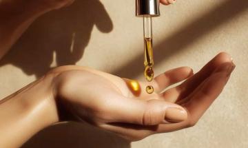 Skincare experts reveal the truth about mixing vitamin c and retinol