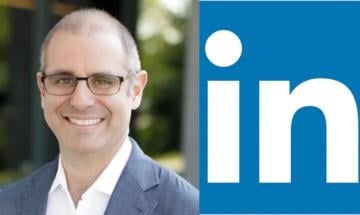 LinkedIn leadership shake-up: Daniel Shapero ascends to CEO role