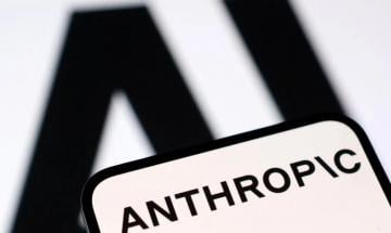 Anthropic seeks expert for high-paying data centre negotiations in European AI growth