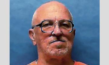Florida man arrested for 1993 Bronx double execution witnessed by toddler