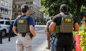 FBI investigates 'sinister pattern' of 12 dead or missing American scientists