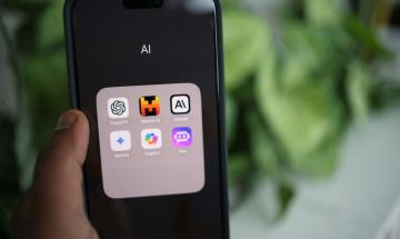 Frontier AI makers face compute crisis as agentic tools 'max out' resources