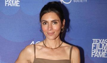 Jamie-Lynn Sigler shares emotional struggles from ‘toxic and complicated’ union