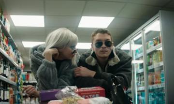 Connor Storrie and Lilly Krug's sci-fi 'April X' secures US theatrical release