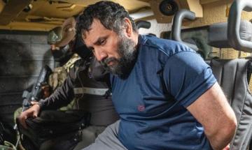 Ecuador extradites notorious drug gang leader to US