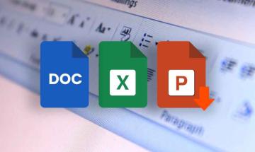 Microsoft introduces 'vibe working' feature in Word, Excel, PowerPoint