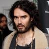Russell Brand makes controversial admission ahead of UK court trial