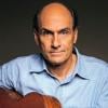 Folk legend James Taylor launches extensive 2026 tour in California