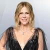 Rita Wilson reveals 'shocking' hidden chapter of her father’s past