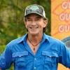 Jeff Probst calls brutal survivor challenge 'Barbaric' after competing on air