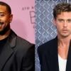 First details emerge on 'Miami Vice ’85' starring Michael B. Jordan and Austin Butler