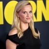 Reese Witherspoon addresses criticism over calls to learn about AI