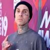 Travis Barker opens up on trauma and recovery in new documentary project