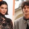 Kendall Jenner and Jacob Elordi spark romance rumors after Coachella 'makeout'