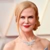 Nicole Kidman rushed for IV treatment after grueling wrestling drama shoot