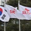 SK Hynix records Q1 profit surge, aligns with memory price estimates
