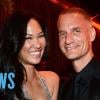 Kimora Lee Simmons and Tim Leissner split as legal battles and prison begin