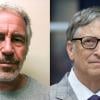Bill Gates Foundation launches review into links with Jeffrey Epstein