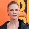 Charlize Theron recalls ‘scary’ Ggnfire incident during camping trip