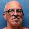 Florida man arrested for 1993 Bronx double execution witnessed by toddler