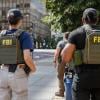 FBI investigates 'sinister pattern' of 12 dead or missing American scientists