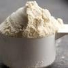 Experts explain how to use protein powder safely and effectively