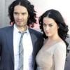 Russell Brand maintains relationship with Katy Perry’s parents despite split