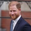 Prince Harry makes surprise Kyiv visit to support Ukrainian veterans