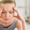 Doctors break down 4 common headache locations and their hidden causes
